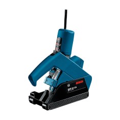 Штроборез Bosch GNF 20 CA Штроборез Bosch GNF 20 CA