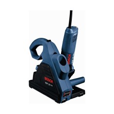 Штроборез Bosch GNF 35 СA Штроборез Bosch GNF 35 СA
