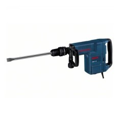 Відбійний молоток Bosch GSH 11E SDS-max, 900-1890 уд./хв. (16,8 Дж)