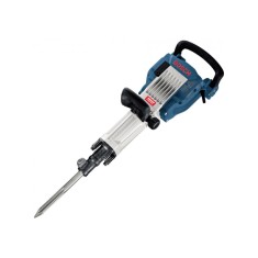 Відбійний молоток Bosch GSH 16-29, 1300 уд./хв. (41 Дж)