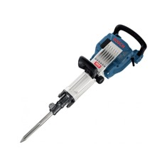 Відбійний молоток Bosch GSH 16-30 HEX, 1300 уд./хв. (41 Дж)