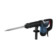 Відбійний молоток Bosch GSH 501, 2850 уд./хв. (7,5 Дж)