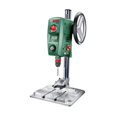 Свердлувальний верстат Bosch PBD 40 Свердлувальний верстат Bosch PBD 40