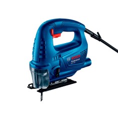 Електролобзик Bosch GST 700 Електролобзик Bosch GST 700