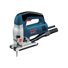 Електролобзик Bosch GST 150 BCE Електролобзик Bosch GST 150 BCE