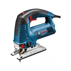 Електролобзик Bosch GST 160 BCE Електролобзик Bosch GST 160 BCE