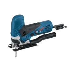 Електролобзик Bosch GST 90 E Professional Електролобзик Bosch GST 90 E Professional