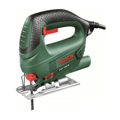 Електролобзик Bosch PST 700 E Електролобзик Bosch PST 700 E