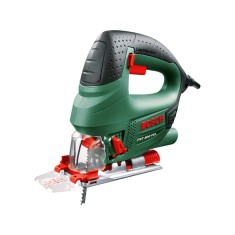 Електролобзик Bosch Universal PST 800 PEL Електролобзик Bosch Universal PST 800 PEL