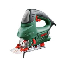 Електролобзик Bosch Expert PST 900 PEL Електролобзик Bosch Expert PST 900 PEL