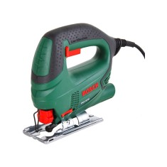 Електролобзик Bosch PST 670 Електролобзик Bosch PST 670