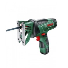 Електролобзик Bosch EasySaw 12