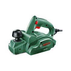 Електрорубанок Bosch PHO 1500