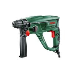 Перфоратор Bosch PBH 2100 RE Перфоратор Bosch PBH 2100 RE