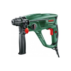 Перфоратор Bosch PBH 2000 RE Перфоратор Bosch PBH 2000 RE
