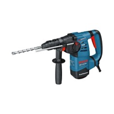 Перфоратор Bosch GBH 3-28 DFR SDS-plus