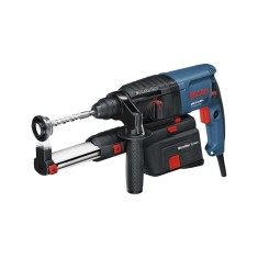 Перфоратор Bosch GBH 2-23 REA Professional