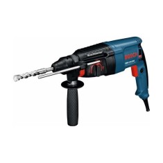Перфоратор Bosch GBH 2-26 DRE