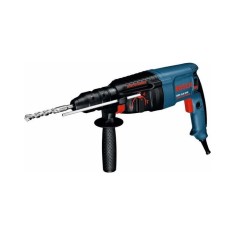 Перфоратор Bosch GBH 2-26 DFR