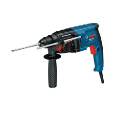 Перфоратор Bosch GBH 2-20 D