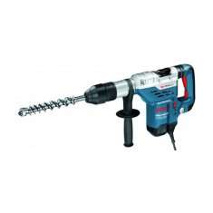Перфоратор Bosch GBH 5-40 DCE