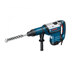 Перфоратор Bosch GBH 8-45 DV