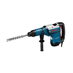 Перфоратор Bosch GBH 8-45 D