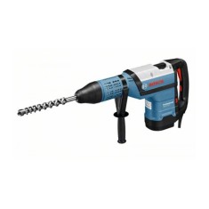 Перфоратор Bosch GBH 12-52 DV Professional