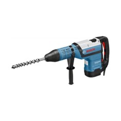 Перфоратор Bosch GBH 12-52 D