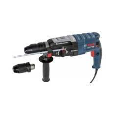 Перфоратор Bosch GBH 2-28 SDS-plus