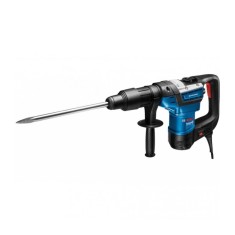 Перфоратор Bosch Professional GBH 5-40 D
