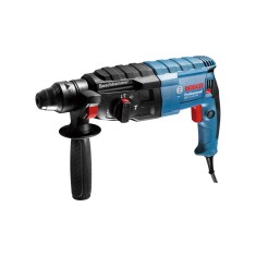 Перфоратор Bosch GBH 240 Перфоратор Bosch GBH 240