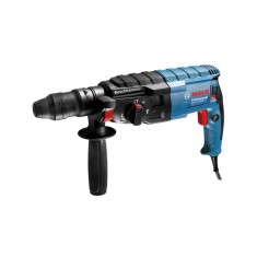 Перфоратор Bosch GBH 240F SDS-plus Перфоратор Bosch GBH 240F SDS-plus