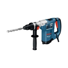 Перфоратор Bosch SDS-plus GBH 4-32 DFR