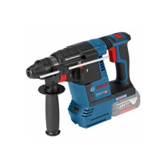 Перфоратор акумуляторний Bosch GBH 18V-26 SDS plus (без АКБ і зарядного пристрою)