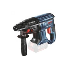 Перфоратор акумуляторний Bosch GBH 180-LI (без АКБ і зарядного пристрою)