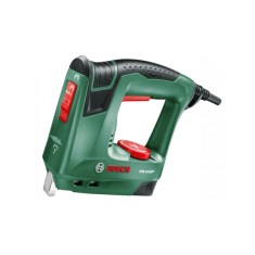 Электрический степлер Bosch PTK 14 EDT Электрический степлер Bosch PTK 14 EDT