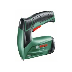 Електричний степлер Bosch PTK 3,6 LI