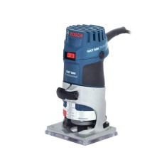 Фрезер Bosch GKF 600