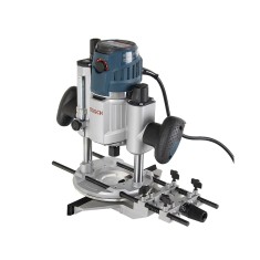 Фрезер Bosch GOF 1600 CE