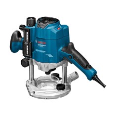 Фрезер Bosch GOF 1250 CE