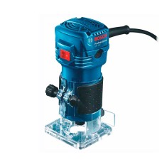 Фрезер Bosch GKF 550 Фрезер Bosch GKF 550