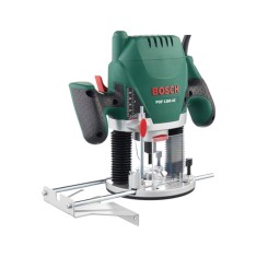 Фрезер Bosch POF 1200 AE