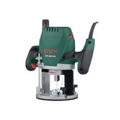 Фрезер Bosch POF 1400 ACE Фрезер Bosch POF 1400 ACE