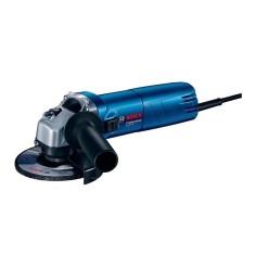 Шліфмашина кутова Bosch GWS 670 Professional