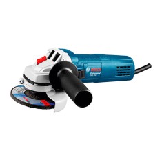 Шлифмашина угловая Bosch GWS 750 Professional Шлифмашина угловая Bosch GWS 750 Professional