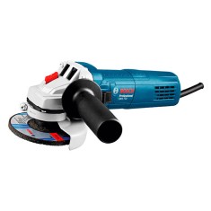 Шлифмашина угловая Bosch GWS 750S Professional Шлифмашина угловая Bosch GWS 750S Professional