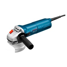Шліфмашина кутова Bosch GWS 11-125