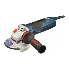 Шліфмашина кутова Bosch GWS 13-125 CIE