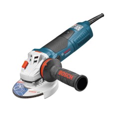 Шліфмашина кутова Bosch GWS 19-125 CIE